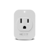 ENCHUFE PROTECTOR WI-FI - Thumbnail Image 1